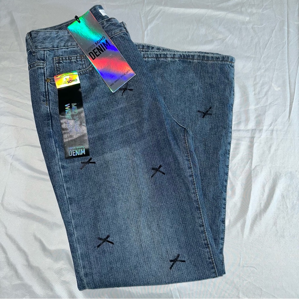 SOLD